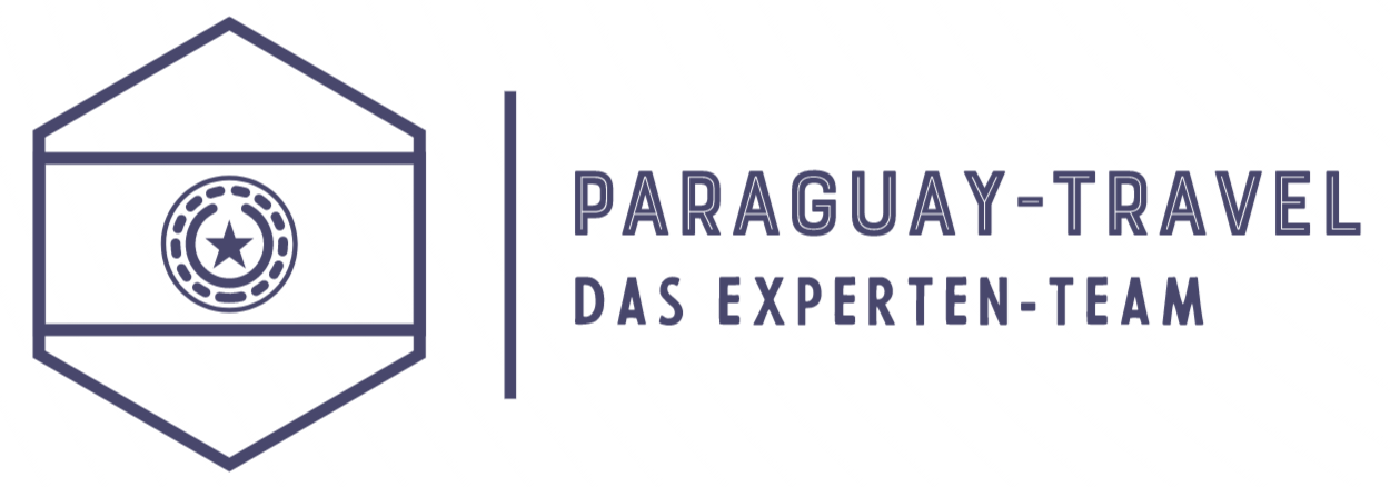 Auswandern Paraguay 